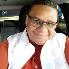 RLP'S Pet Sitting and Dog Walker