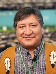 Indigenous-Led Conservation 2024 — Pacific Business & Law Institute