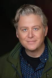 Danny Waugh: Movies, TV, and Bio