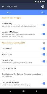 The premium k7 antivirus license will cost you $24.99 per user/per year. Avg Antivirus Apk 6 40 2 For Android Download