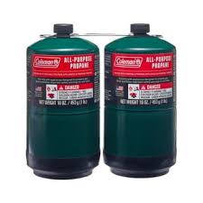 Image result for campinggas