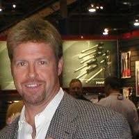 20+ "Daniel Lebeau" profiles