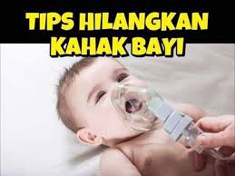 Ibu ada masalah keluarkan hingus dan rawat selsema bayi? Jom Usaha Hamil Tips Hilangkan Kahak Bayi 1 Facebook