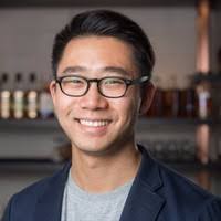 60+ perfiles de «Mike Yiu»