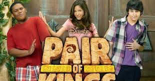 Vezi aici mai jos pe site emisiunea fiica ambasadorului episodul 45 online subtitrat romana hd. Desene Animate Dublate Perechea De Regi Episodul 41 Zanele Si Flagi