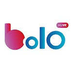 The most popular pakistani instant message without reveling your identity to others. Download Bolo Premium Vip Pro Unlocked From A2z Apk Download Apk Mod Apk Android Apps Games