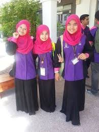 Image result for creepercreative