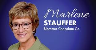 Jennifer Dilts's Instagram, Twitter & Facebook