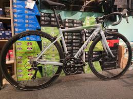Buy the latest bicycle shimano gearbest.com offers the best bicycle shimano products online shopping. 2021 Megamo 2x9s Shimano Road Bike 9 8kg Sports Bicycles On Carousell