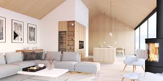 183,954 likes · 1,938 talking about this. Buldi 4 Astuces Pour Donner Du Cachet A Votre Maison Neuve