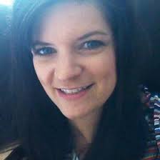 Charity Clark (ceclark3)