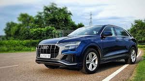 Image result for Galaxy Blue 2020 Q8