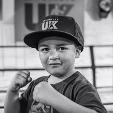 THE BEST 10 BOXING near PLYMOUTH, MA 02360