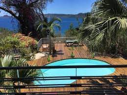 Marlin hotel, always ideal for leisure and business guests. Die 10 Besten 4 Sterne Hotels Auf Mayotte Booking Com