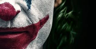 Coluna Coringa E O Holocausto Brasileiro Brasil De Fato