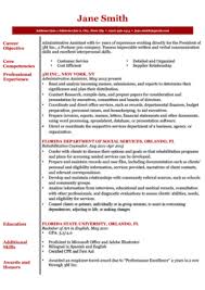 How to write a resume learn how to make a resume that gets interviews. Free Resume Templates Download For Word Resume Genius