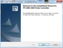 Tp Link Usb Printer Controller Setup Exe Skieytogether