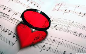Cea mai frumoasă melodie turcească care merită ascultată.mp3. Top 30 Romantic Forum Posts Facebook