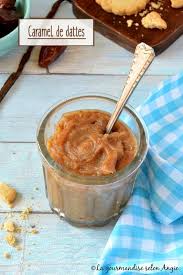 Epingle Sur Mon Blog La Gourmandise Selon Angie