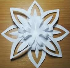 Resultado de imagem para dobraduras passo a passo