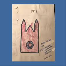 Reviewed by tyler lopez on saturday, june 8th, 2019. Abschiedsbrief An Eltern Kindergarten