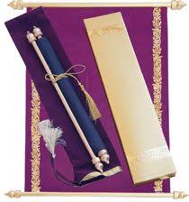 Pin By Universal Exports On Scroll Invitations Scroll Wedding Invitations Indian Wedding Cards Wedding Cards