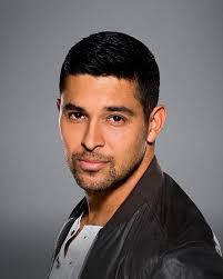 See more of wilmer valderrama on facebook. Wilmer Valderrama Ncis Cast Member