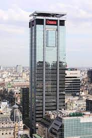 Banco galicia rural, ofrece los productos y servicios más desarrollados para todos nuestros clientes. Banco Galicia Wikipedia La Enciclopedia Libre