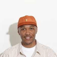 楽天市場】(ローター) ROTAR Laurel low CAP rt2389011 : ANCHOR SELECT