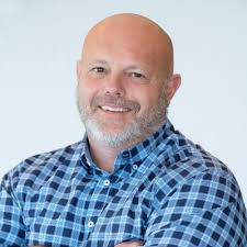 The Cannabis Journey Back to the Supreme Court: A Conversation with Katie  Scates, CPA, JD