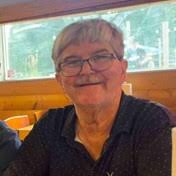 Eckman Family Obituaries