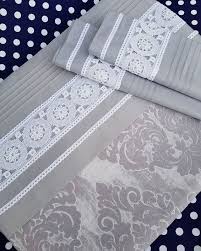 Otomatik Alternatif Metin Yok Nevresim Takimlari Yatak Setleri Yatak Carsaflari