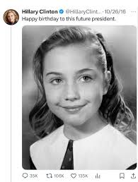 Brad Darnell (@LoudMouth2008)