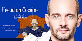 Interview: Jonathan Slavin's High