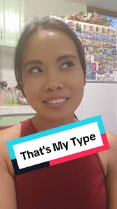 Tell me that ain't cute #xyzabc #xyzcba #fypシ #lol #dating #relationships