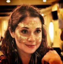 Luke Cohen (lukecohen50)