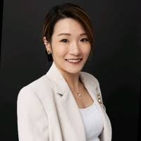 proudtobetdbanker #tdcommercial #richmondhospital #curemany  #richmondcommunity #onetd