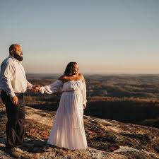 Justina Teale and Patrick McDowell's Wedding Website