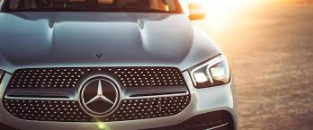 2020 Mercedes Benz Gle Price 2020 2021 Gle Suvs And Coupes