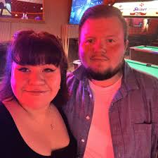 Hey guys! After apologizing I asked my question just out of curiosity,  which New York icon do you prefer. If you still feel offended, just ask me  to delete the post, but