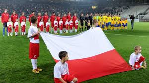 Eurotrans handzel zapewnia kompleksową i szybką przeprowadzkę polska szwecja. Kadra Dorny Juz W Kielcach Transmisja Meczu Polska Szwecja W Polsacie Sport Polsat Sport