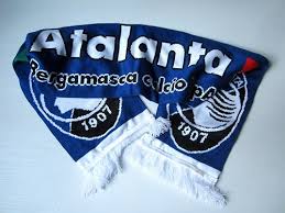 Gollini, djimsiti, palomino, masiello (12′ s.t. Sharf Fk Atalanta