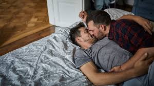 Could it be thoughts or sex-porn addiction-know the symptoms