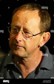 Cheshire high school hi-res stock photography and images