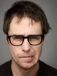 Nollywood actor Maurice Sam 😍