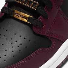 Ground breaking on the basketball court when they were first introduced in the 80s, jordan trainers are still leading the way. Nike High Heels In Malaysia Maroon Grailify