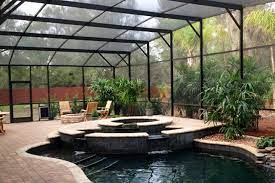 At alabama pool works we have 10 years of experience and quality customer service. Pool Enclosures Alabama Pool Screen Pool Protection Florida Summerdale Alabama