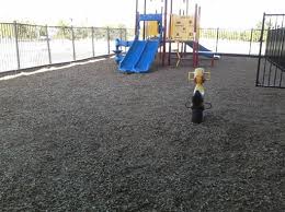 It also helps to protect plants, improve their health, retain water, and insulate the soil, thereby reducing maintenance. Naturomulch Llc Dba Texas Playground Mulch Grand Prairie Texas Proview
