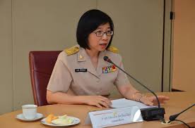 Image result for ดวงใจ อัศวจินตจิตร์