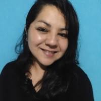 60+ perfiles de «Débora Herrera»